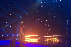 Ini Pesan Fatin untuk Pemenang X Factor Indonesia Season 2