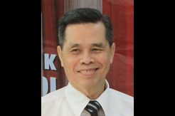 PAN Diprediksi Dapat Kursi Menteri
