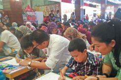 1.810 Anak dan Orang...