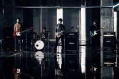 CNBLUE Rilis Video Klip...