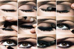 Tips Penggunaan Warna...