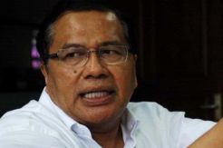 Rizal Ramli Tutup Peluang...