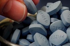 Teler 35 Pil Viagra,...
