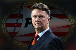 PSV Bongkar Kisruh Lama...