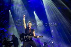 Penjual Tiket Bon Jovi Palsu Mengaku Dapat Tiket dari Hantu