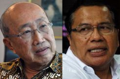 Tanggapan Ketua Tim Ahli Wapres soal Polemik Rizal Ramli