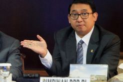 Fadli Zon Khawatir Ada Reformasi Jilid II