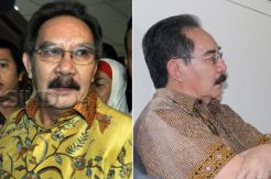 Jalani Asimilasi, Antasari Azhar Khawatir Dihabisi