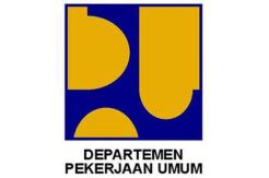 Pemerintah Minta Perjanjian...