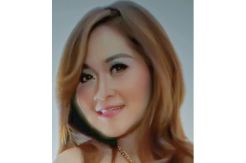 Sex Dahsyat dengan Latihan...