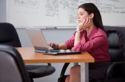 Bosan? Coba Sejumlah Tips Berikut!
