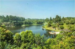 80% Turis Lokal Diperkirakan Kunjungi Theme Park MNC Land