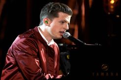 One Call Away Single Terbaru Charlie Puth Telah Dirilis