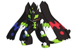 Serial Animasi Pokemon...