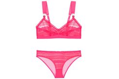 Kini Tersedia Lingerie...