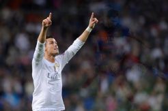Pecundangi Messi, Ronaldo Makin Sombong