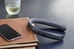 Cara Beda Dengarkan Musik dengan Batband