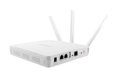 Edimax Rilis Access Point WAP 1750 Dongkrak Produktivitas UKM