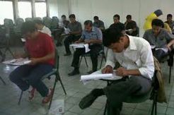 SNMPTN-SBMPTN Akhirnya...
