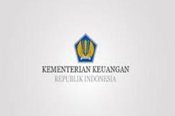 Realisasi Pajak di Bawah...