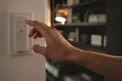 Philips Rilis Skalar Pintar
