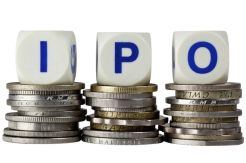 HK Realtindo IPO Tunggu IHSG Rebound