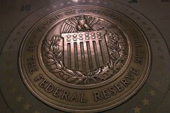 The Fed Kembali Tunda Naikkan Suku Bunga