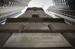 Respon Pejabat Keuangan Asia terhadap Keputusan The Fed