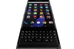 Video Ponsel Android...