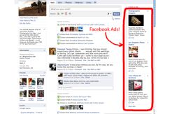 Facebook Kasih Solusi...