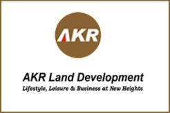 AKR Land Bangun Dua Hotel di Gresik