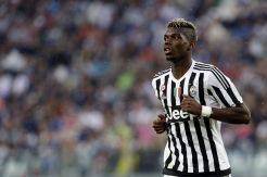 Menang, Posisi Juventus Masih Belum Aman