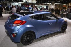 Hyundai Pertegas Rencana Generasi Kedua Volester