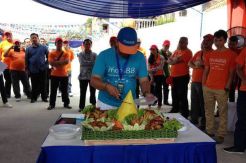 Tingkatkan Layanan Mobil88 Relokasi Tempat