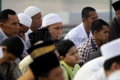 Jika Gayus Benar Keluar Lapas, Sipir Wajib Diberi Sanksi