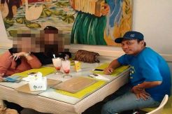 Kemenkumham Jabar Sesalkan...