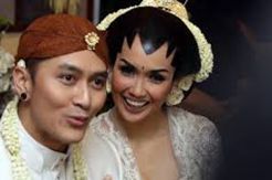 Demian Akui Sara Wanita Impiannya Sejak SMP