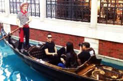 Ini 2 Tujuan Wisata Idaman Demian-Sara Wijayanto Buat Bulan Madu