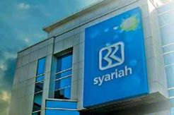 BRISyariah Gaet 12.000 Nasabah Baru