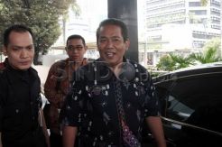 Bareskrim Optimistis Bisa Tangani Pidana Pilkada