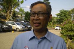 Mobil Bermasalah, Gayus Kembali ke Lapas Tengah Malam