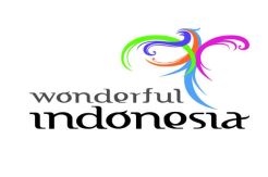 Promo Indonesia Lewat...