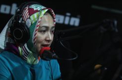 Atasi Banjir dan Kemarau, Pemkot Tangsel Lakukan Ini