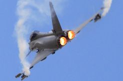 Berdalih Tumpas ISIS,...