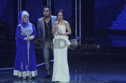 Didominansi Tulus, Inilah Para Pemenang AMI 2015