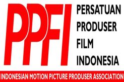 Pakai Duit APBN, Penyelenggara FFI Mesti Lebih Bijak