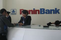 Panin Bank Siap Jual ORI012 Lebih dari Rp1,8 Triliun