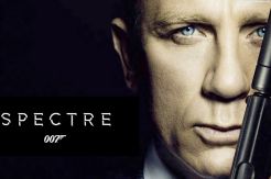 Apa Kata Sam Mendes Soal Trailer Terbaru Spectre? Simak Disini