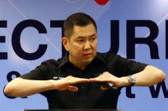 Rupiah Terus Melemah Kondisi Ekonomi Makin Buruk
