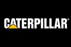 Caterpillar Akan PHK 10 Ribu Karyawan
